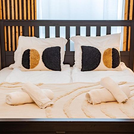 My City Apartment - Vienna Cosy Room المظهر الخارجي الصورة