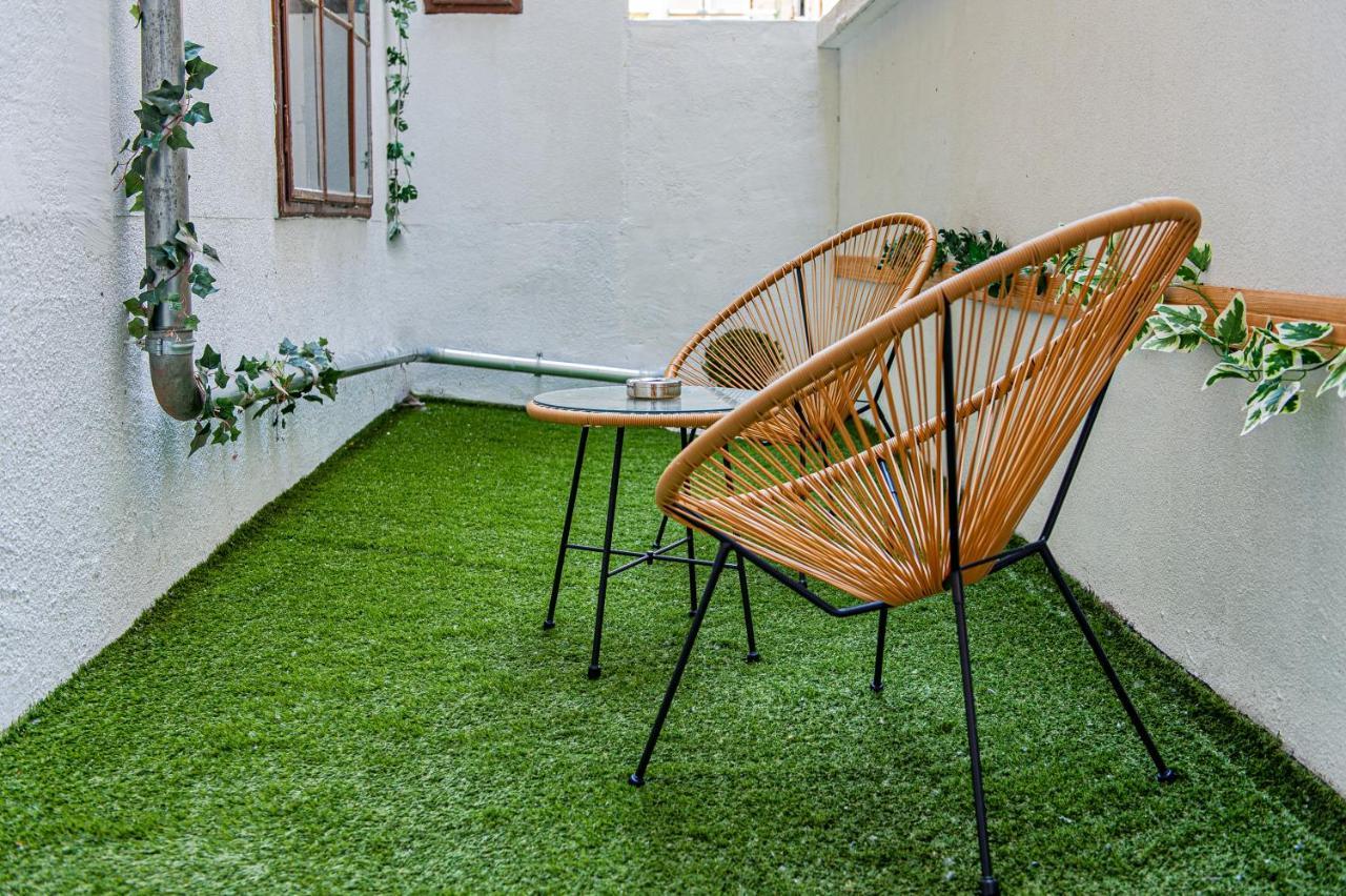 My City Apartment - Vienna Cosy Room المظهر الخارجي الصورة